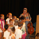 IMG_2354_jpg-1341506924