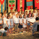 IMG_2355_jpg-1341506936