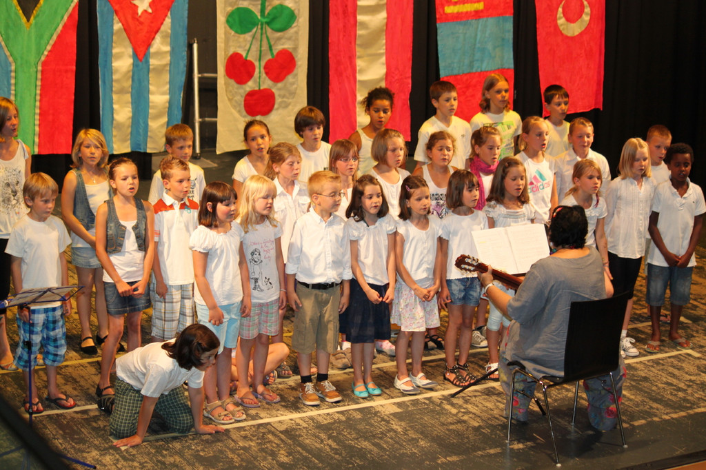 IMG_2355_jpg-1341506936