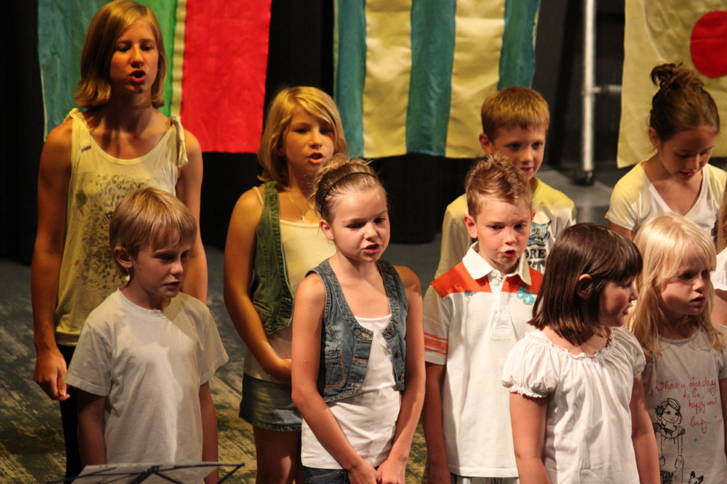 IMG_2356_jpg-1341506946