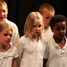IMG_2359_jpg-1341506955