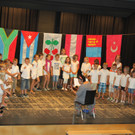 IMG_2366_jpg-1341506965
