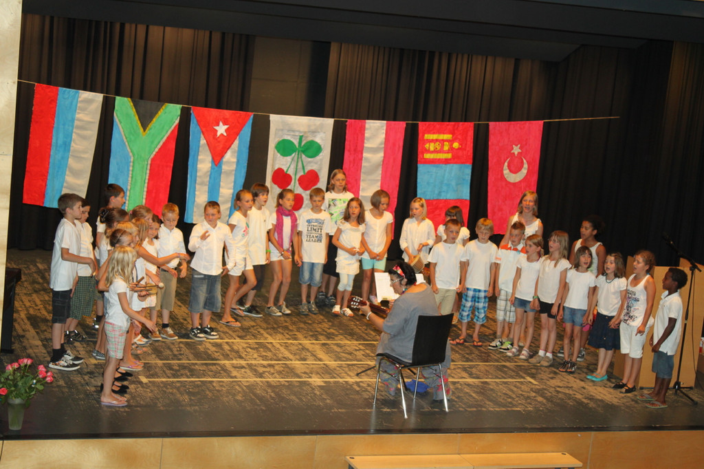 IMG_2366_jpg-1341506965