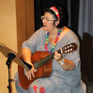 IMG_2369_jpg-1341506975