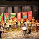 IMG_2374_jpg-1341507010