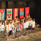 IMG_2377_jpg-1341507021