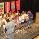 IMG_2379_jpg-1341507033