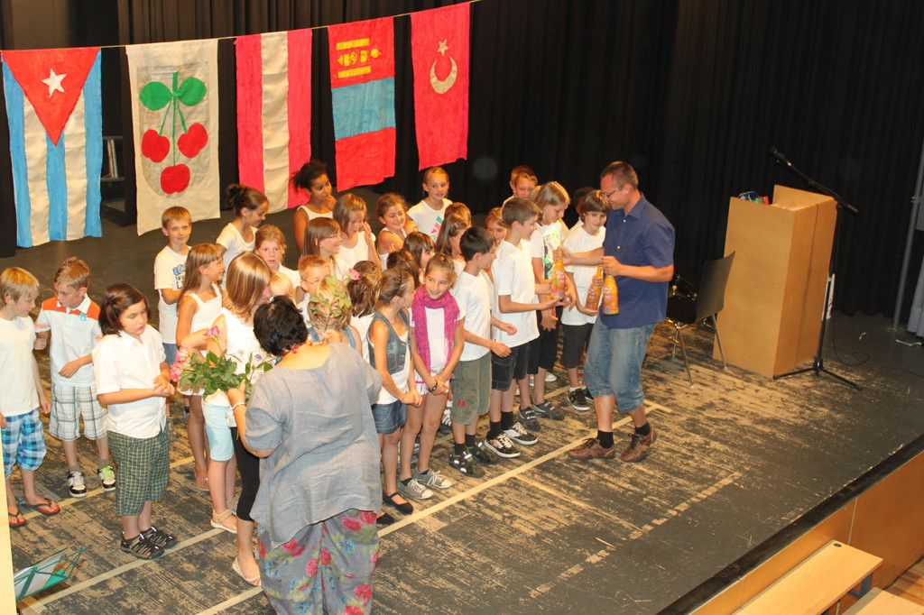 IMG_2379_jpg-1341507033