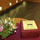IMG_2338_jpg-1341506825