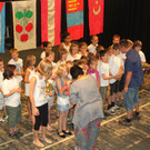 IMG_2382_jpg-1341507045