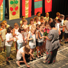 IMG_2383_jpg-1341507058