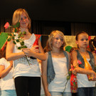 IMG_2385_jpg-1341507066