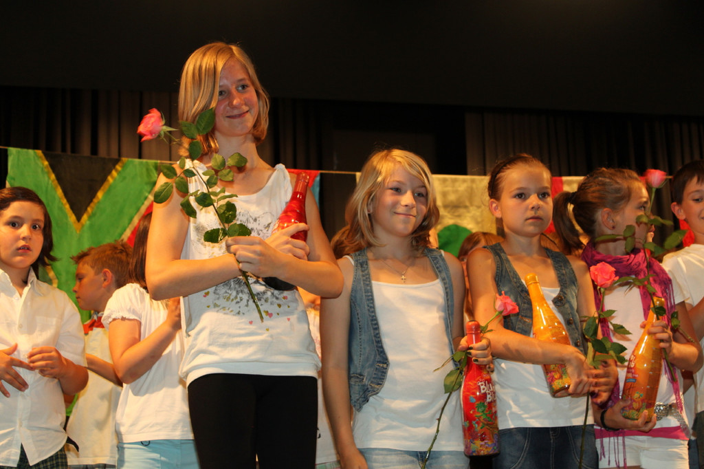 IMG_2385_jpg-1341507066