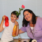IMG_2403_jpg-1341507139