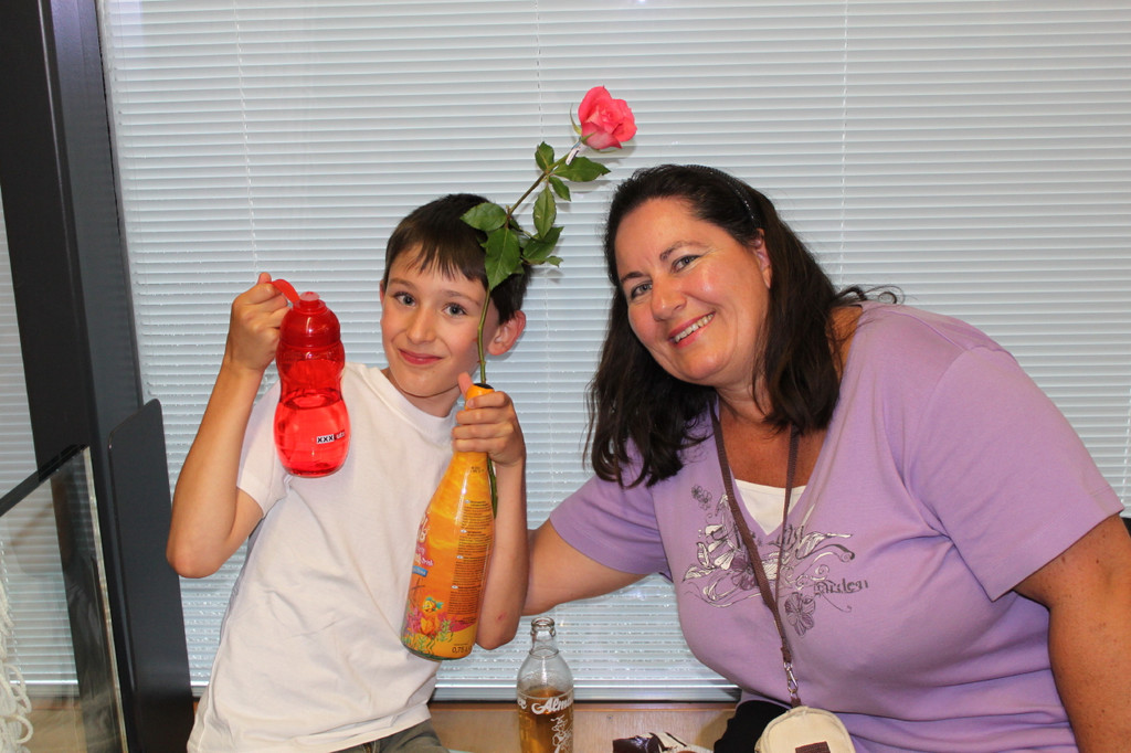IMG_2403_jpg-1341507139