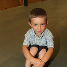 IMG_2398_jpg-1341507105