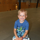 IMG_2399_jpg-1341507113
