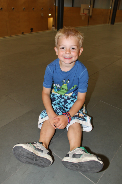 IMG_2399_jpg-1341507113