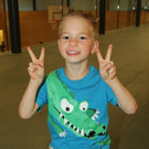 IMG_2400_jpg-1341507121