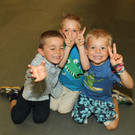 IMG_2401_jpg-1341507130