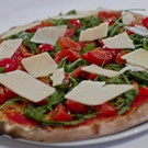 20110119MIK52.jpg