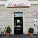 locale_gelateria1.jpg