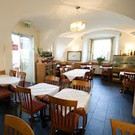 locale3_interno.jpg