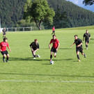 IMG_1887_jpg-1341508716