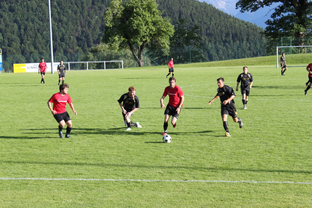 IMG_1887_jpg-1341508716