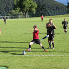 IMG_1888_jpg-1341508733