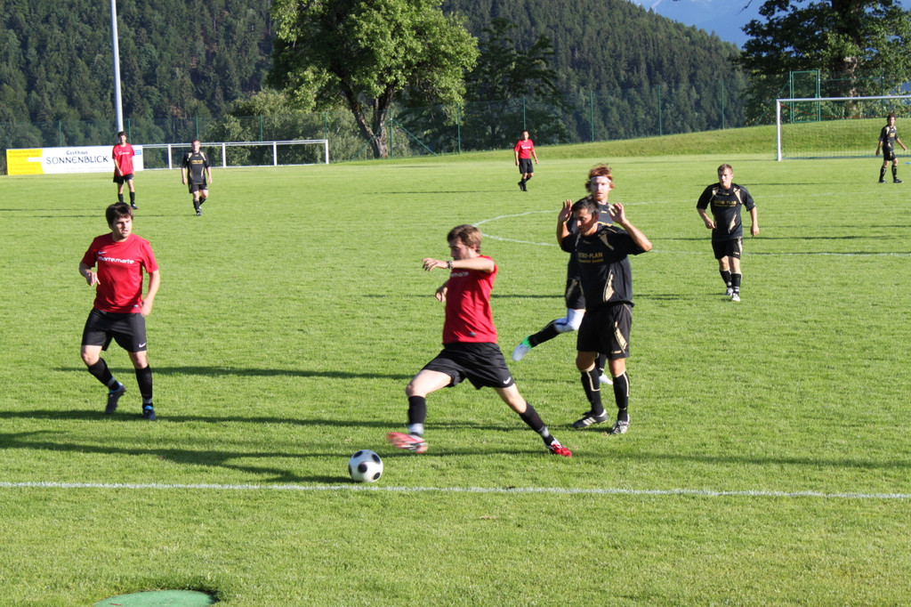 IMG_1888_jpg-1341508733