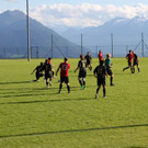 IMG_1889_jpg-1341508747