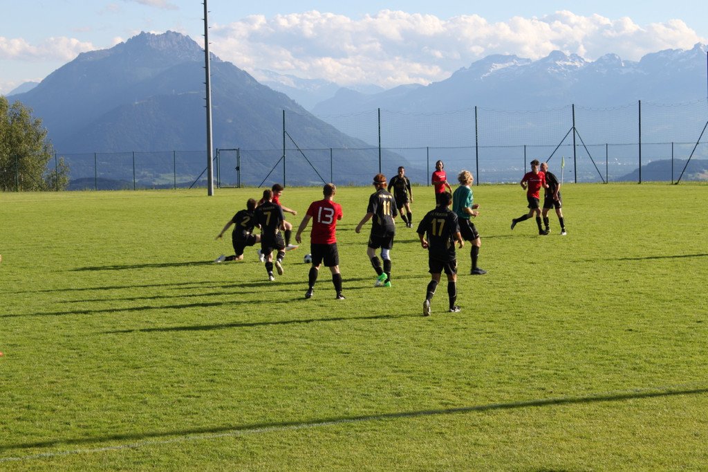IMG_1889_jpg-1341508747
