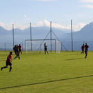 IMG_1890_jpg-1341508760