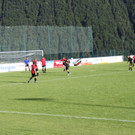IMG_1893_jpg-1341508774