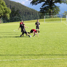 IMG_1894_jpg-1341508792