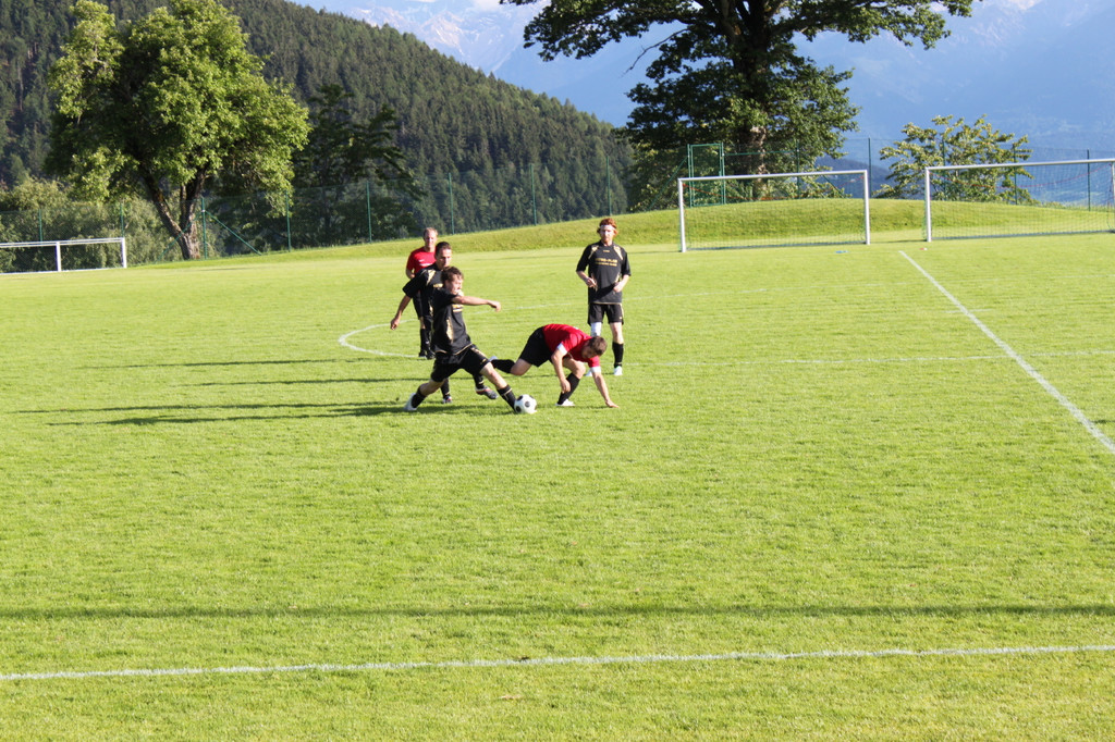 IMG_1894_jpg-1341508792