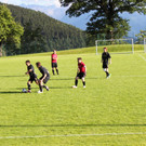 IMG_1896_jpg-1341508825