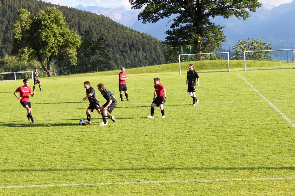 IMG_1896_jpg-1341508825
