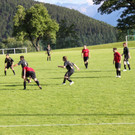 IMG_1897_jpg-1341508842