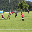 IMG_1898_jpg-1341508858