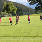 IMG_1899_jpg-1341508874