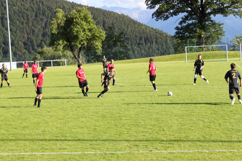 IMG_1899_jpg-1341508874