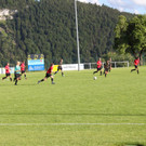 IMG_1901_jpg-1341508890