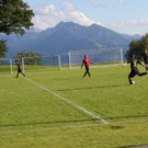 IMG_1902_jpg-1341508903