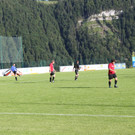 IMG_1905_jpg-1341508919