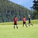 IMG_1907_jpg-1341508931