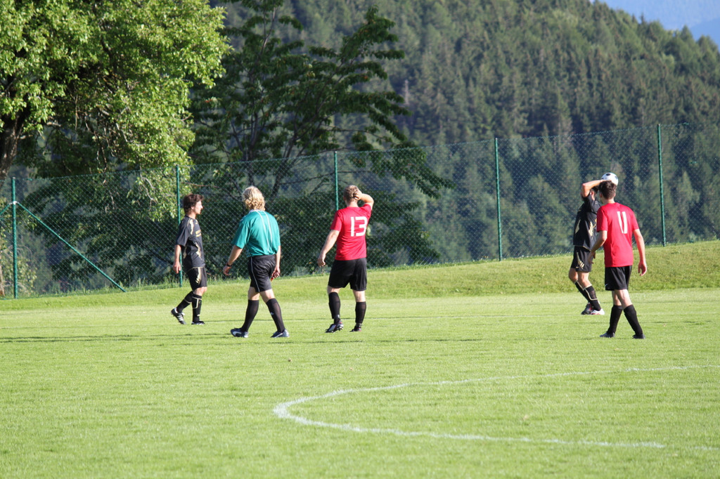 IMG_1908_jpg-1341508945