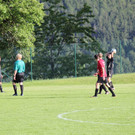 IMG_1909_jpg-1341508959