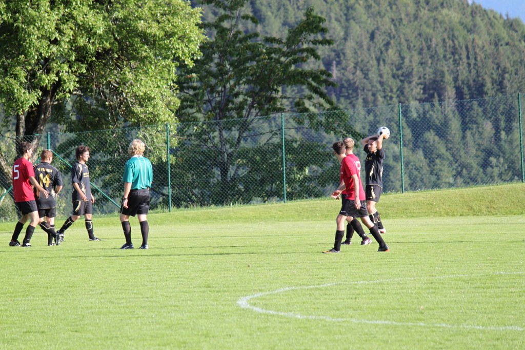 IMG_1909_jpg-1341508959
